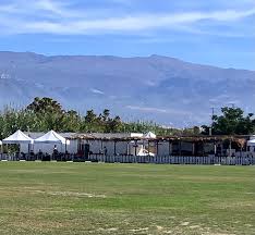 Image result for Tarleton Cricket Club