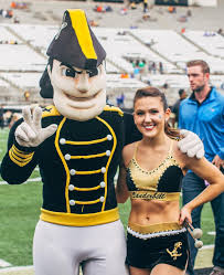 Image result for Distinction Twirlers of Medway