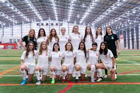 Image result for Three Spires Badminton Club