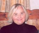 Attracta Harron
