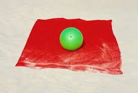 Image result for john batho