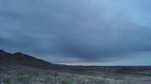 Attēlu rezultāti vaicājumam “altostratus”