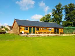 Image result for Loddington Cricket Club