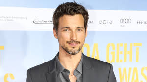 Image result for florian david fitz