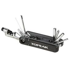 Image result for topeak x-tool