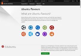 Image result for badass linux