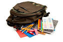 Mom2Mom: 5 Back-to-School Items You Don't Need