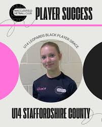 Image result for Knutsford Netball Club