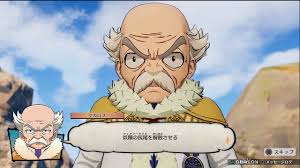 「マカロフ・ドレアー」の画像検索結果