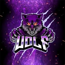 Image result for wolf logo