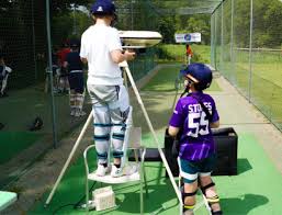 Image result for Eccleshall Cricket Club