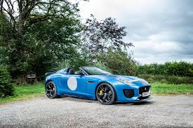 Image result for Ultra Blue 2015 Jaguar