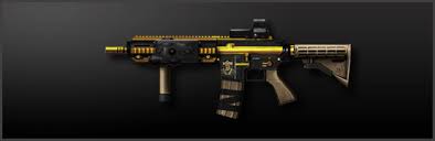 images?q=tbn:ANd9GcTr8aPHp7vKtJYBBYeJBp5XAkLuPkjNUCo1jUEuLq9sMQv1SC5y