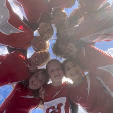 Image result for Moredon Netball Club