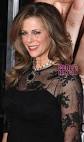 debut album Breaking News and Gossip | PerezHilton.