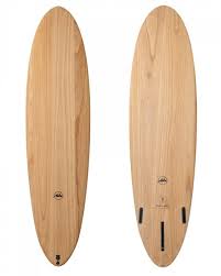 Image result for Aloha Sailboards