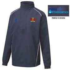 Image result for Carlisle Hockey Club