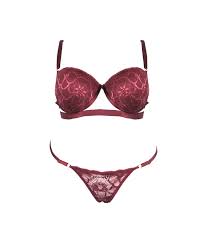 Resultado de imagem para "shakira" calcinha