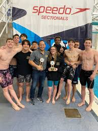 Image result for Hitchin Swimming Club