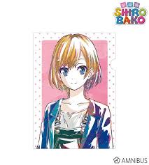 「宮森あおい」の画像検索結果