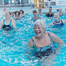 Image result for Truro Leisure Centre