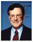 http://www.mpomerle.com/Auto/Pictures/Steve_Forbes.jpg