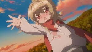 「鬼堂院真緒 ランス・アンド・マスクス」の画像検索結果