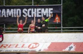 Image result for Wychelm Badminton Club