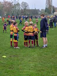 Image result for Sandal Rufc