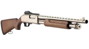 Картинки по запросу tx12a