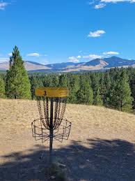 Image result for Blue Mountain Golf Centre