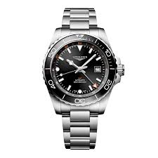 Image result for GMT watch