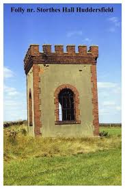 Image result for Farnley Tyas  BC