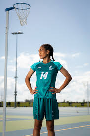 Image result for Sas Netball Club