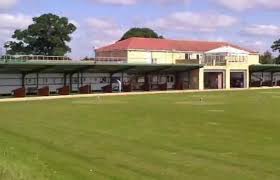 Image result for Thorpe Green Cricket Club