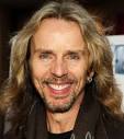 with the rock band Styx,