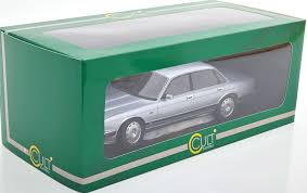 Image result for Silver Frost 1990 Jaguar