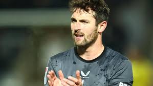 Image result for Hylton Cricket Club