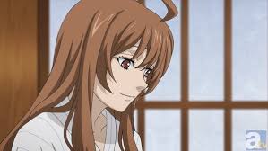 「三澤瑞希 サムライフラメンコ」の画像検索結果