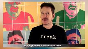 Image result for motivation,Masturbate-a-thon