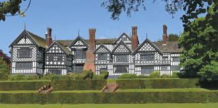 Image result for Bramhall Hockey Club