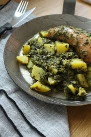 Image result for Grünkohl