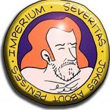 Image result for Lostwithiel Smbc