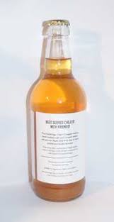 Image result for Cokenach Cc