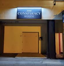 Image result for Sheerness abc