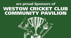 Image result for Westow Cc