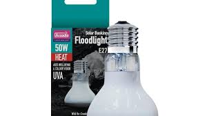 Risultati immagini per arcadia basking solar flood