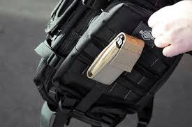 Image result for molle