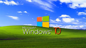 Image result for love windows xp