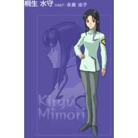 「マーティン・ジグマール」の画像検索結果